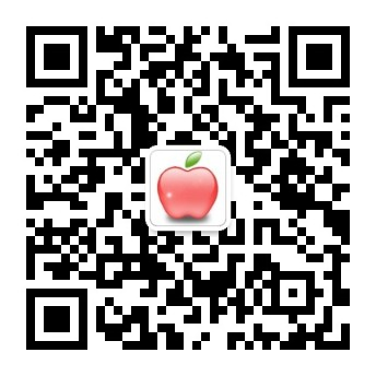 加拿大pc刮刮乐